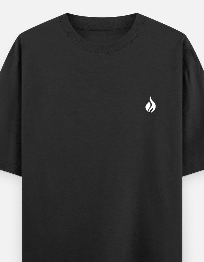Left_Pocket_3_c_2.jpg