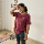 Ananya Iyer