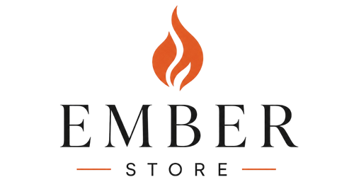 Ember Store