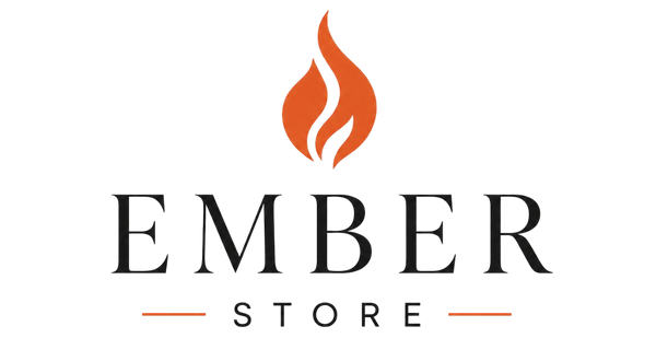 Ember Store