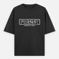 Oversized Premium pure cotton T-Shirt
