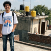 Rohit yadav