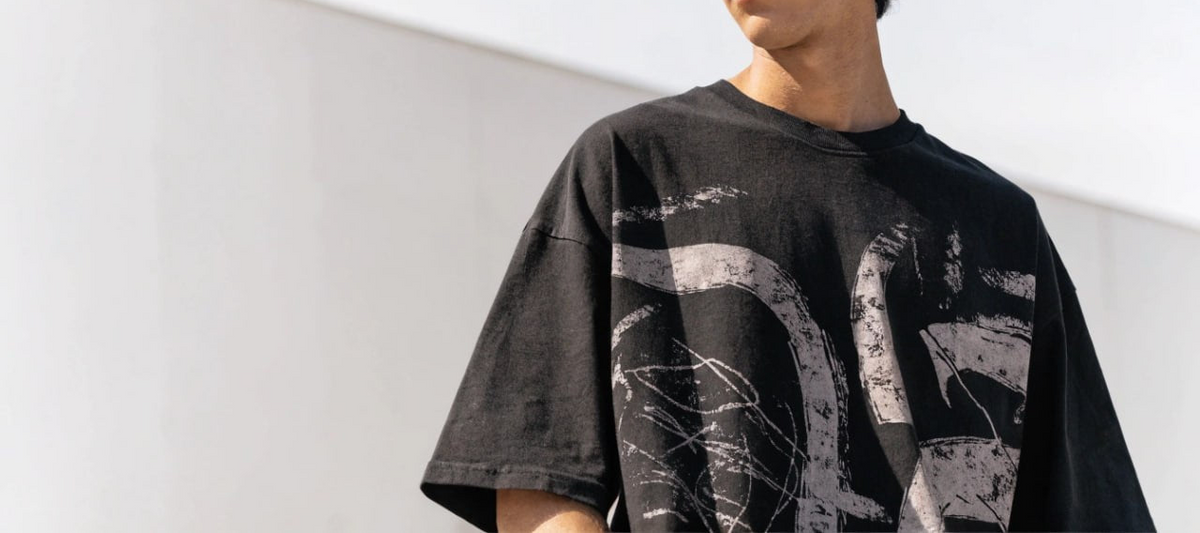 Tshirts