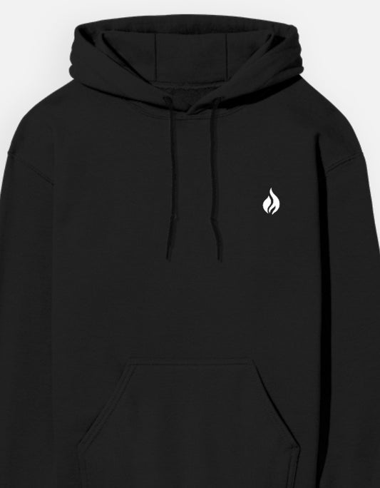LeftPocket_3_c_2.jpg