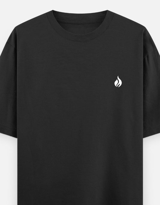 Left_Pocket_3_c_2.jpg