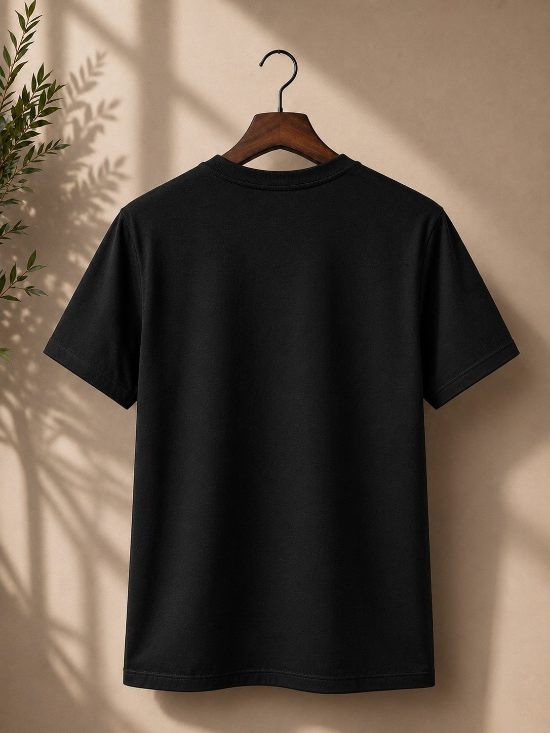 Always Persist - Oversized T-Shirt